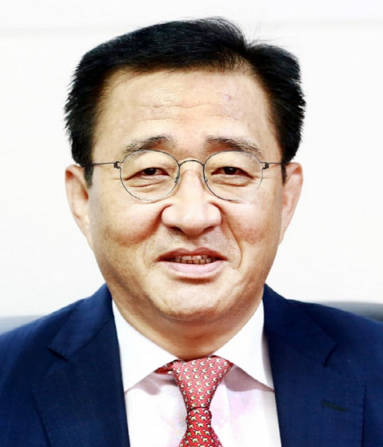 사진제공=글로벌경제신문